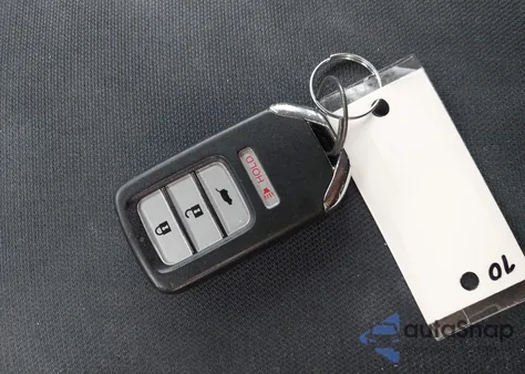 2016 Honda Cr-V Ex from USA, damaged, VIN 2HKRM4H59GH652907